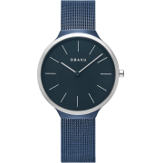 &quot;Obaku&quot; V240LXHLML