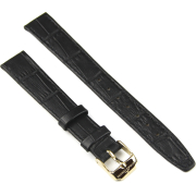    Jacques Lemans 1-1778P