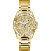 &quot;Guess&quot; GW0464L2