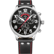 &quot;Swiss Military by Chrono&quot; SM34038.01