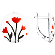 Sokolov ������ 94024442 