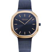 &quot;Obaku&quot; V253LXSLML