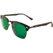 &quot;STORM&quot; 9STEC595-2