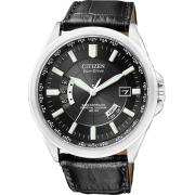 &quot;Citizen&quot; CB0010-02E