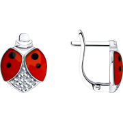 Sokolov ������ 94023594 