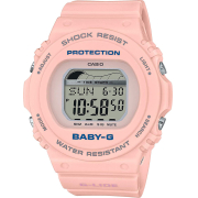 &quot;Casio&quot; BLX-570-4ER