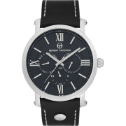 SergioTacchini ST.1.133.02