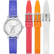&quot;DKNY&quot; NY6661SET