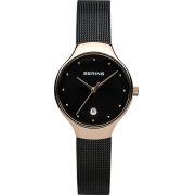 &quot;Bering&quot; 13326-262 