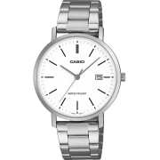 "Casio" MTP-VT05D-7E