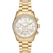 &quot;Michael Kors&quot; MK7241