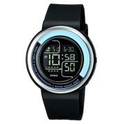 &quot;Casio&quot; LDF-30-1A 
