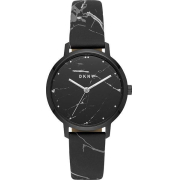"DKNY" NY2715