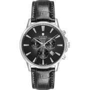 &quot;Wainer&quot; 19344-D