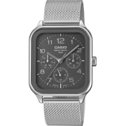 "Casio" MTP-M306M-8A