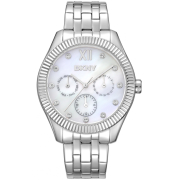 &quot;DKNY&quot; DK1L128M0045