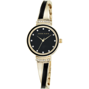 "Anne Klein" 2216BKGB