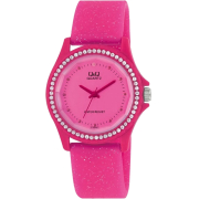 &quot;Q&Q&quot; GT23-003