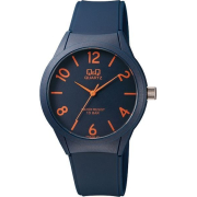 &quot;Q&Q&quot; VR28-022