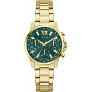 &quot;Guess&quot; GW0933L6