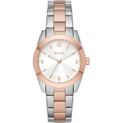 "DKNY" NY2897
