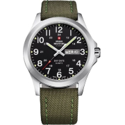 &quot;Swiss Military by Chrono&quot; SMP36040.05