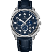 "Pilotage" P 103.16.26