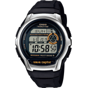 &quot;Casio&quot; WV-M60-9A