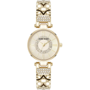 "Anne Klein" 5422CHGB