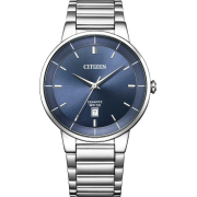 &quot;Citizen&quot; BI5120-51L