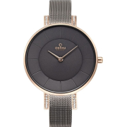 &quot;Obaku&quot; V158LEVJMJ