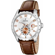&quot;Festina&quot; F16486/3