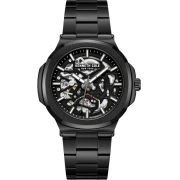 &quot;Kenneth Cole&quot; KCWGY0046202