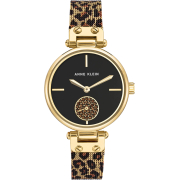 &quot;Anne Klein&quot; 3000LEGB
