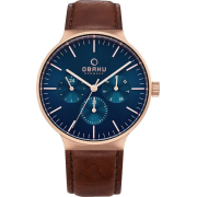 &quot;Obaku&quot; V229GMVLRN