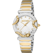 "Just Cavalli" JC1L234M0255