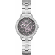 "Guess" GW0944L1