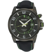 &quot;Seiko&quot; SKA557P1