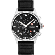 &quot;Swiss Military Hanowa&quot; SMWGC0000401