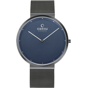 &quot;Obaku&quot; V230GXJLMJ