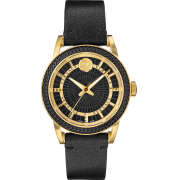 Versace VEPO00320