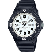 &quot;Casio&quot; MRW-200H-7B