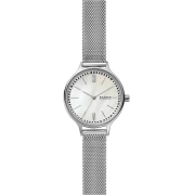 &quot;Skagen&quot; SKW2966