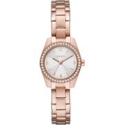 "DKNY" NY2921