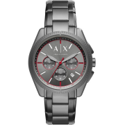 Armani Exchange AX2851