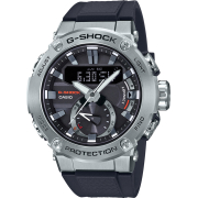 &quot;Casio&quot; GST-B200-1AER