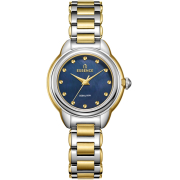 "Essence" ES6970FE.250