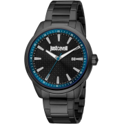 &quot;Just Cavalli&quot; JC1G385M0085