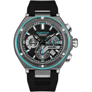 &quot;Quantum&quot; HNG1010.061