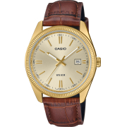 &quot;Casio&quot; MTP-1302PGL-9A